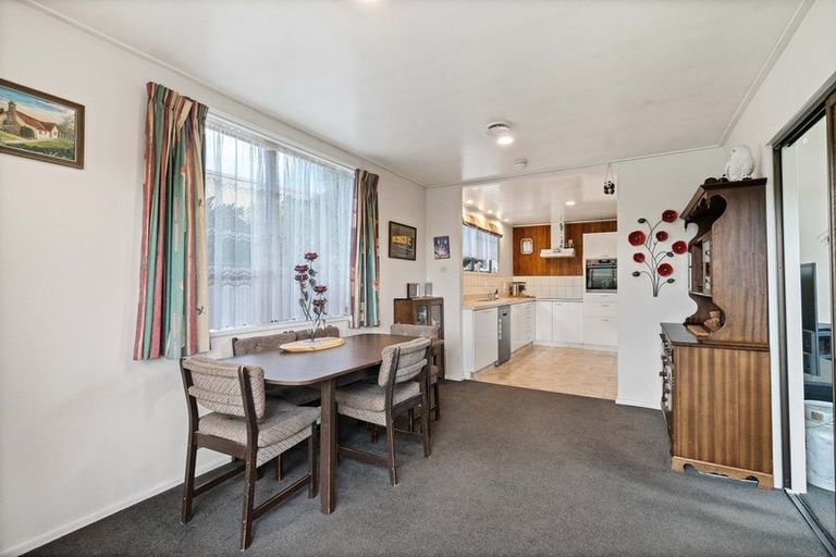 Photo of property in 3 Guise Lane, Hillmorton, Christchurch, 8025