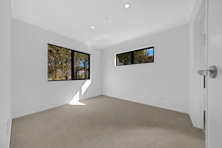 Photo of property in 46 Te Manaki Street, Pukekohe, 2120