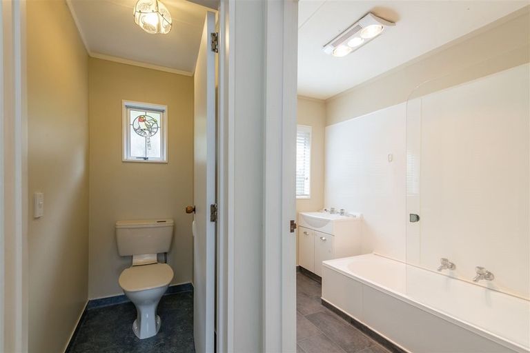 Photo of property in 5 Abraham Heights, Washington Valley, Nelson, 7010