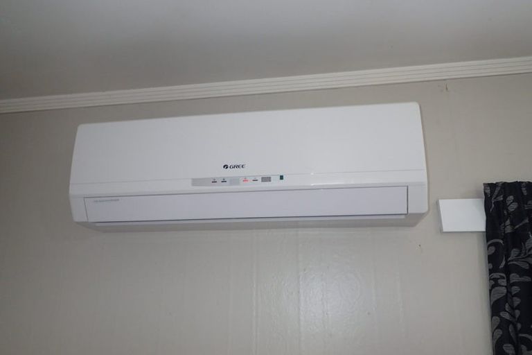 Photo of property in 26b Irene Crescent, Dinsdale, Hamilton, 3204