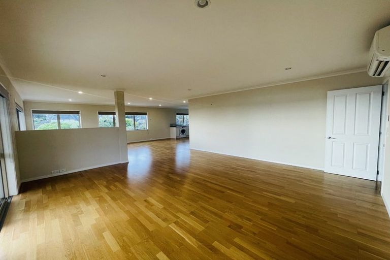 Photo of property in 46 Cannon Hill Crescent, Mount Pleasant, Christchurch, 8081