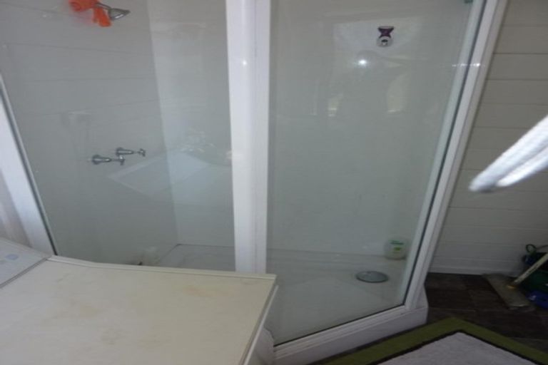 Photo of property in 3/32 Division Street, Riccarton, Christchurch, 8041