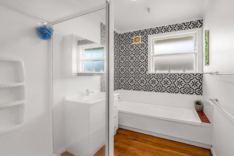 Photo of property in 25a Monrad Street, Highbury, Palmerston North, 4412