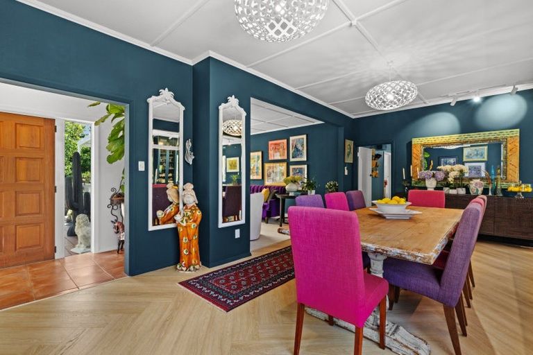 Photo of property in 65 Mchardy Street, Havelock North, 4130