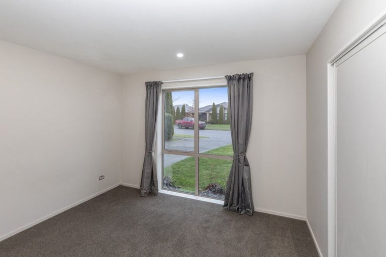 Photo of property in 41 Winfield Drive, Wigram, Christchurch, 8042