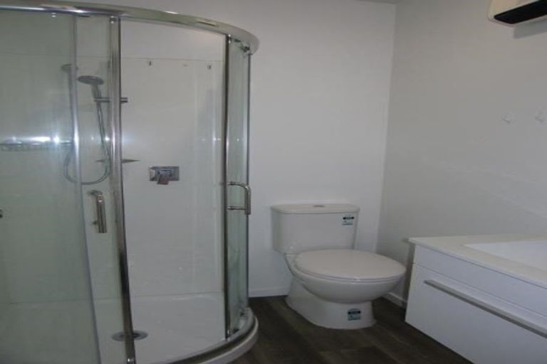 Photo of property in 83 Creyke Road, Ilam, Christchurch, 8041