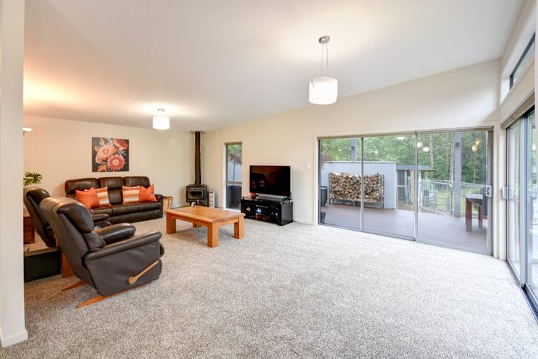 Photo of property in 317 Leith Valley Road, Leith Valley, Dunedin, 9010