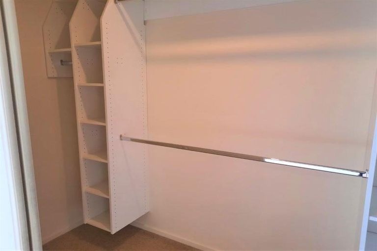 Photo of property in 122 South Belt, Rangiora, 7400