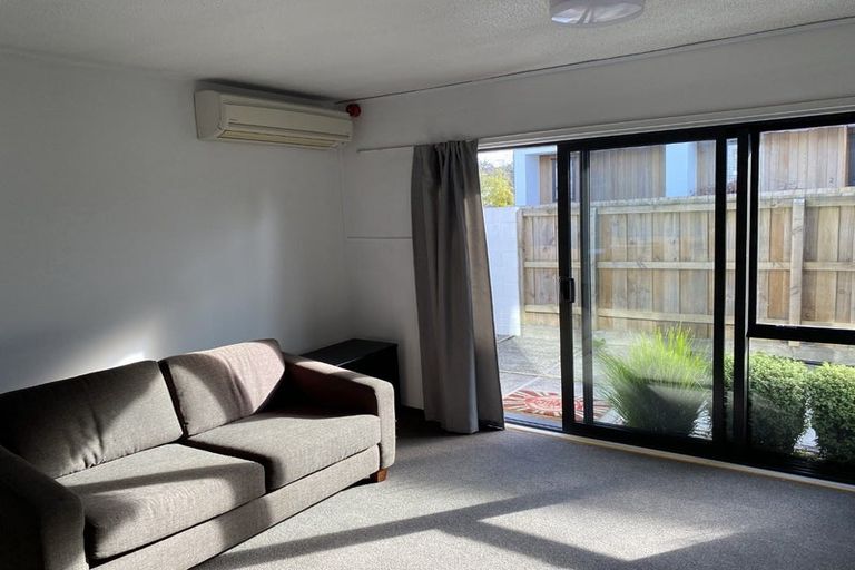 Photo of property in 1/40 Tonbridge Street, Merivale, Christchurch, 8014