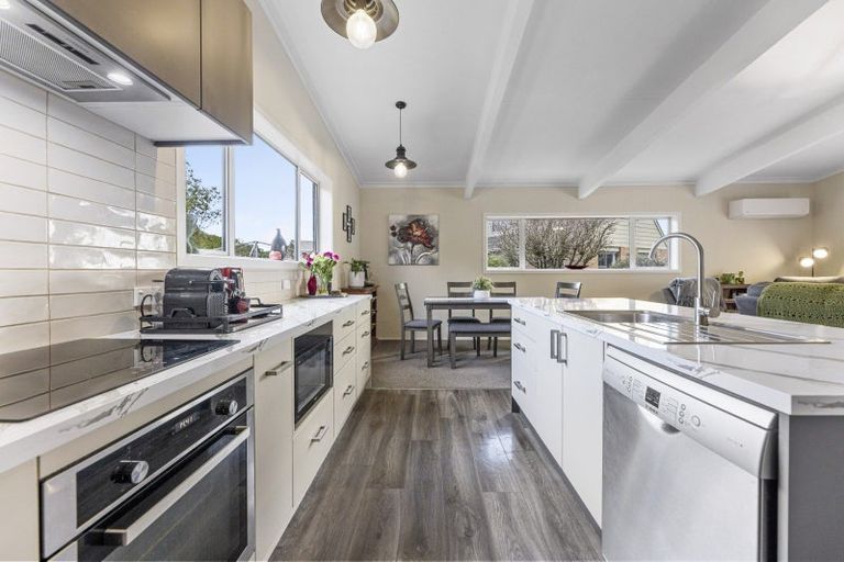 Photo of property in 197 Highcliff Road, Shiel Hill, Dunedin, 9013