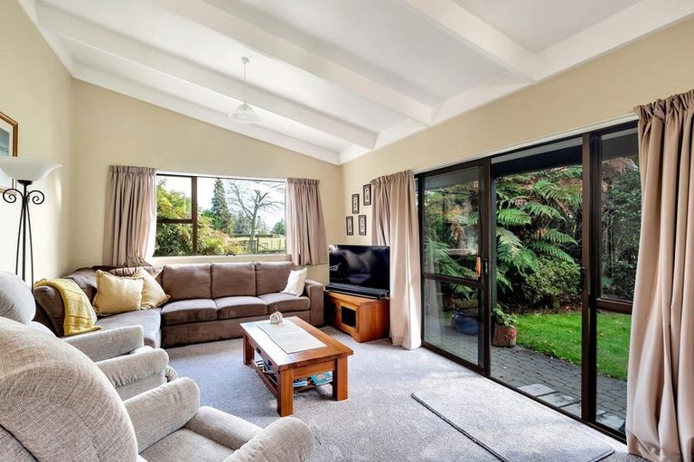 Photo of property in 1668 Oropi Road, Oropi, Tauranga, 3173