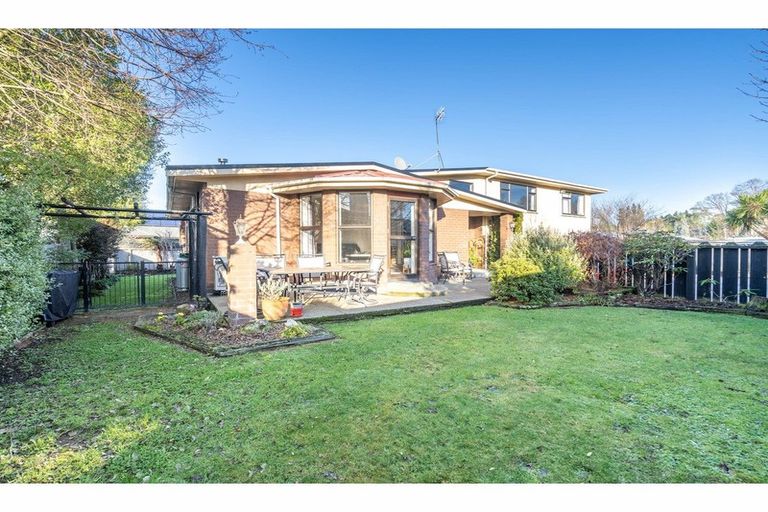 Photo of property in 15 Bourke Street, Windsor, Invercargill, 9810