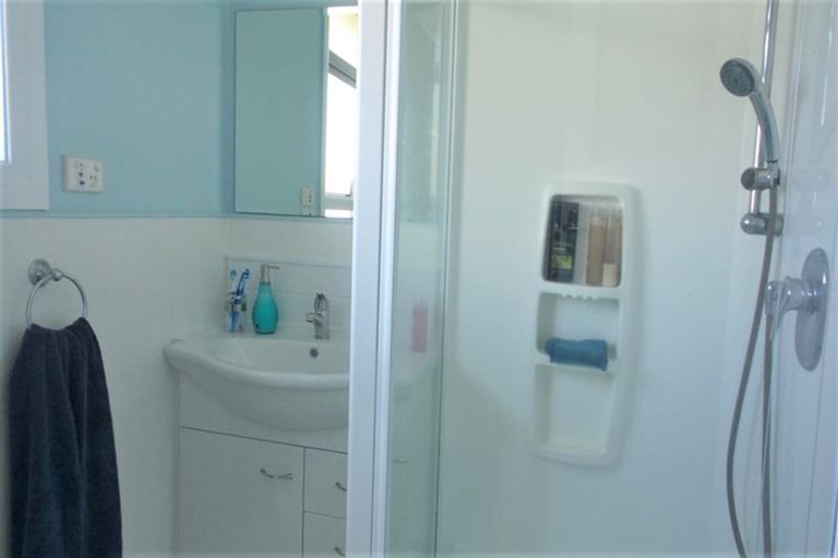 Photo of property in 25 Grange Settlement Road, Temuka, 7920