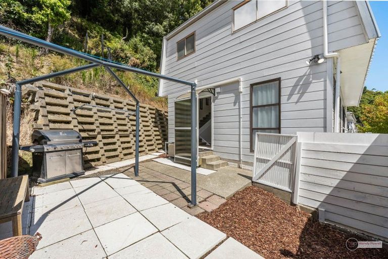 Photo of property in 33a Cleary Street, Waterloo, Lower Hutt, 5011
