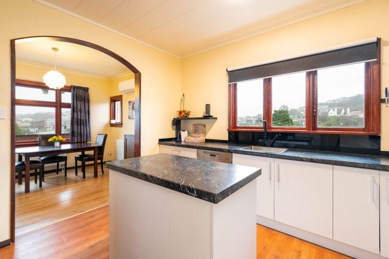 Photo of property in 109 Tahuna Road, Andersons Bay, Dunedin, 9013