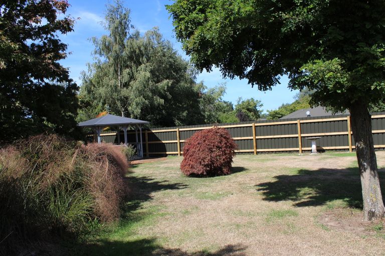 Photo of property in 32b Campbell Street, Geraldine, 7930