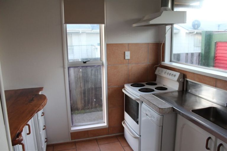 Photo of property in 3 Tudor Street, Hokitika, 7810