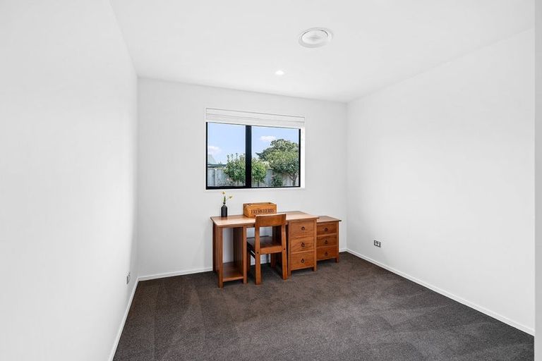 Photo of property in 3 Flynn Lane, Halswell, Christchurch, 8025