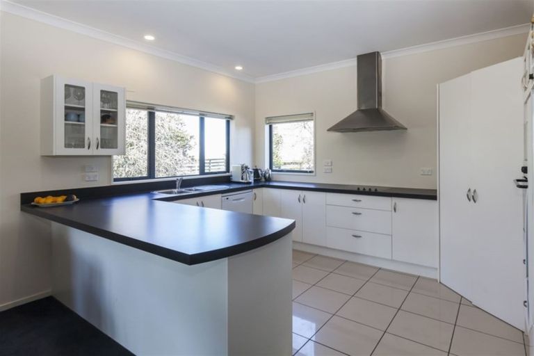 Photo of property in 212 Isaac Road, Eyrewell, Rangiora, 7476