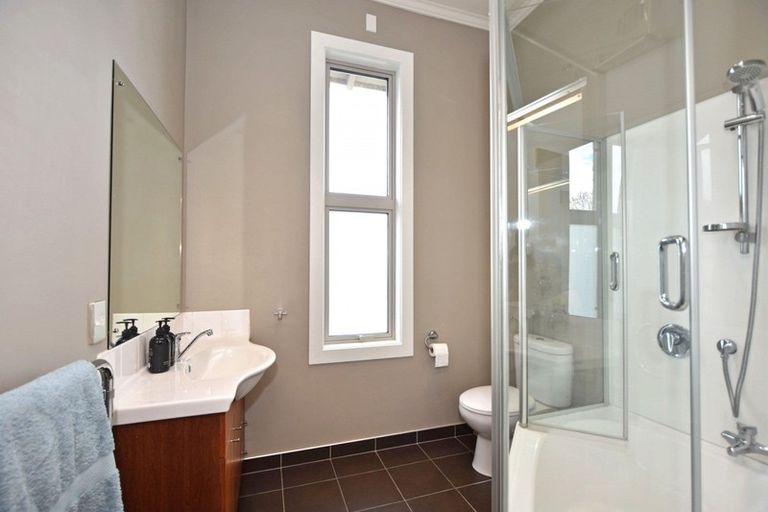 Photo of property in 75 Grey Street, Gladstone, Invercargill, 9810