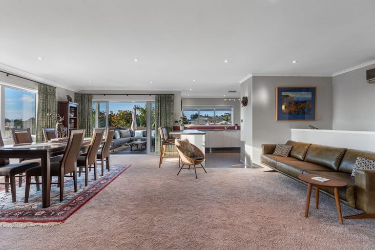 Photo of property in 31 Bayvista Close, Welcome Bay, Tauranga, 3112