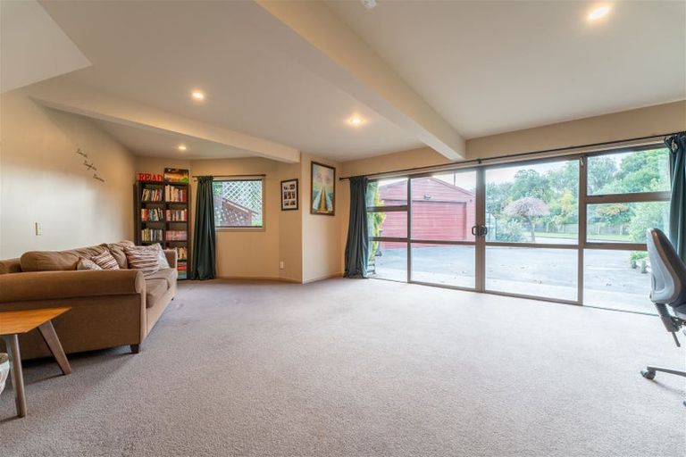 Photo of property in 76 Murchison Drive, Gleniti, Timaru, 7910