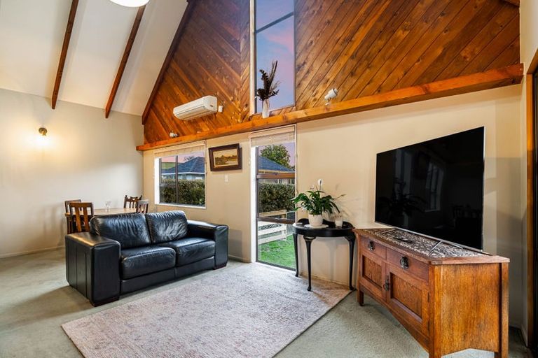 Photo of property in 22 Tapu Road, Huapai, Kumeu, 0810