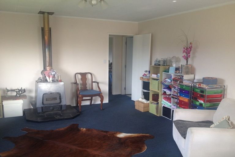 Photo of property in 23b Duke Street, Ngaruawahia, 3720