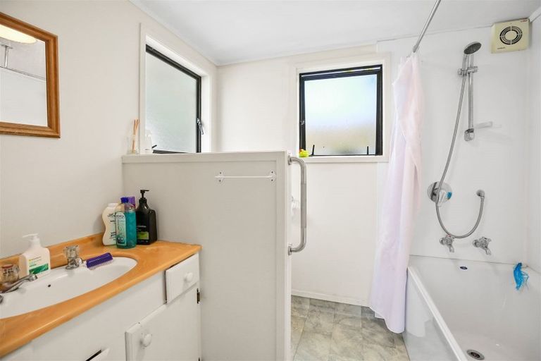 Photo of property in 627 Queen Sh25 Street, Thames, 3500