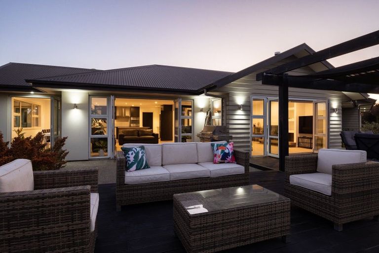 Photo of property in 486 Delta Lake Heights, Renwick, Blenheim, 7271