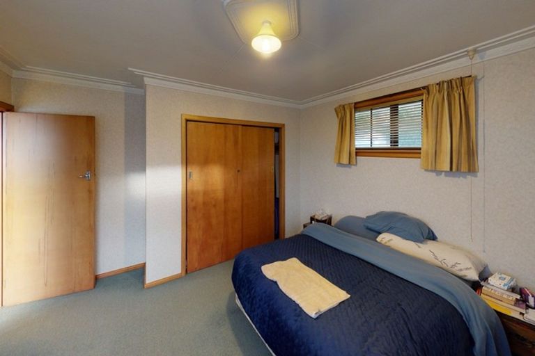 Photo of property in 26 Taward Street, Oamaru North, Oamaru, 9400