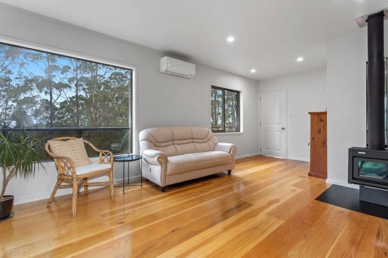 Photo of property in 295b Mccoy Road, Wainui, 3198