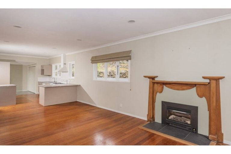 Photo of property in 75 Hatea Drive, Regent, Whangarei, 0112