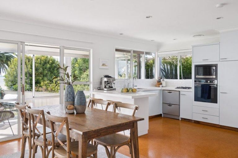 Photo of property in 103 Manuwai Drive, Matua, Tauranga, 3110