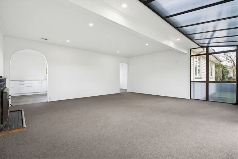 Photo of property in 167 Balmoral Drive, Tokoroa, 3420