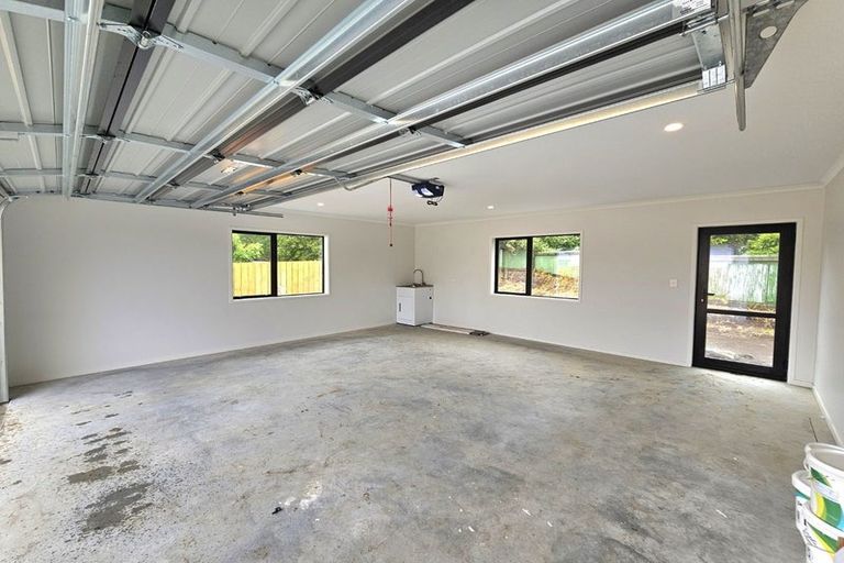 Photo of property in 43a South Road, Blagdon, New Plymouth, 4310