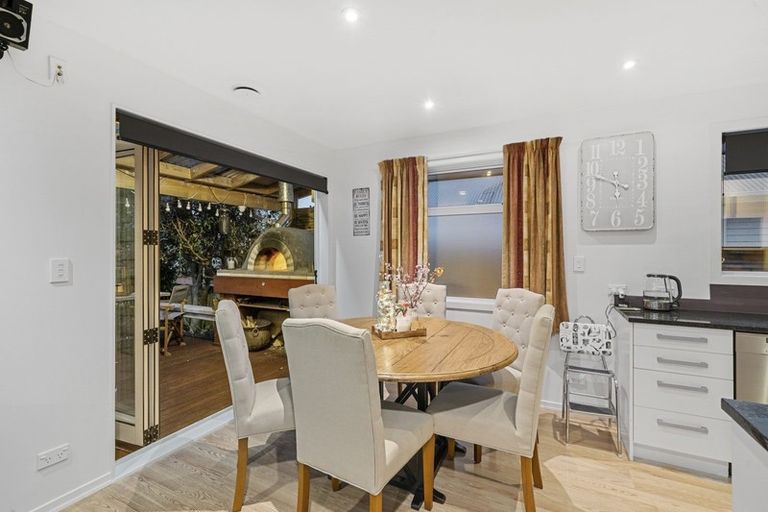 Photo of property in 29 Hikurangi Street, Trentham, Upper Hutt, 5018