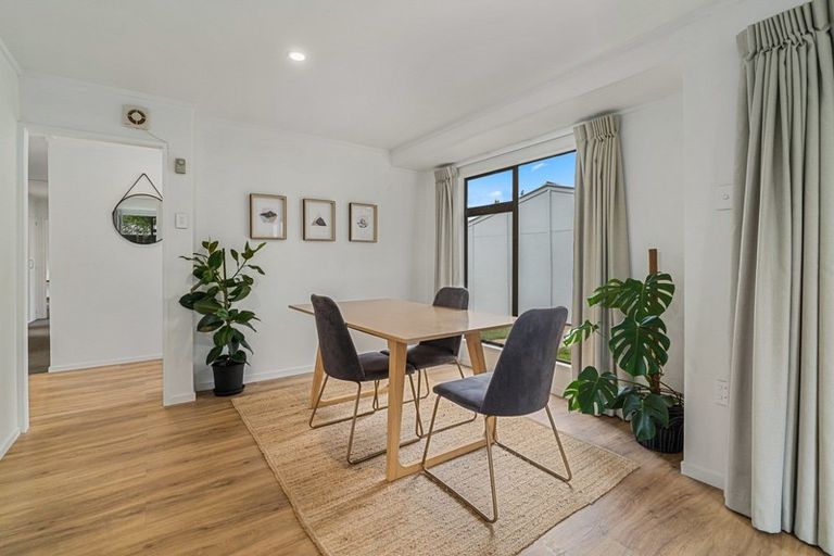 Photo of property in 7 Carrick Place, Cromwell, 9310