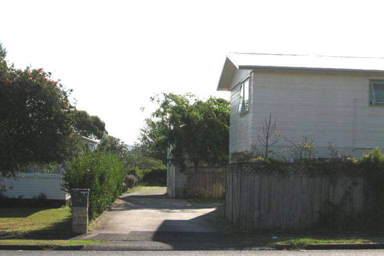 Photo of property in 67a Astley Avenue, New Lynn, Auckland, 0600