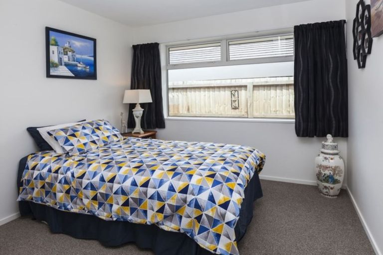 Photo of property in 19 Te Whariki Street, Marshland, Christchurch, 8083