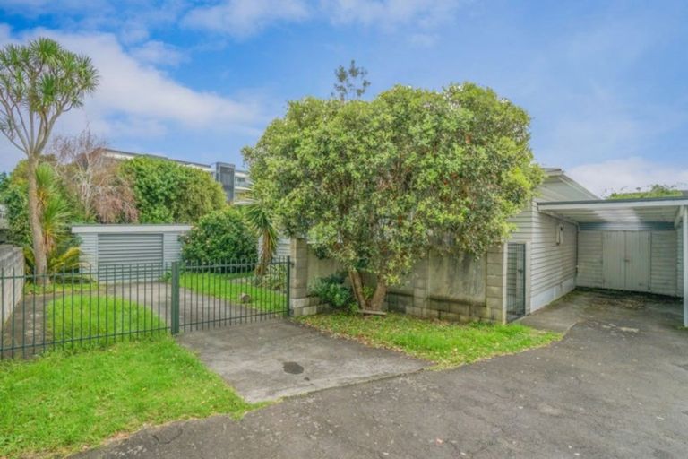 Photo of property in 3/36 Banks Road, Mount Wellington, Auckland, 1060