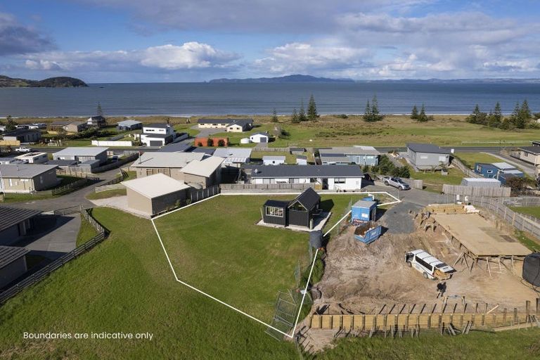 Photo of property in 262 Tokerau Beach Road, Karikari Peninsula, Kaitaia, 0483