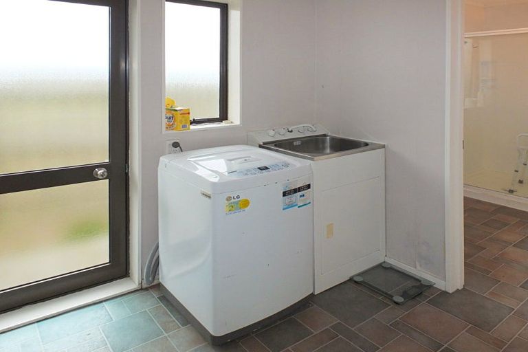 Photo of property in 5 Kowhai Court, Foxton Beach, Foxton, 4815