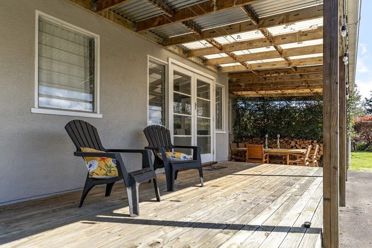 Photo of property in 13 Hilton Road, Carterton, 5713