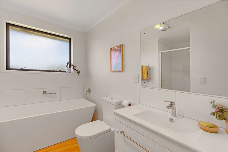 Photo of property in 23 George Street, Bulls, 4818