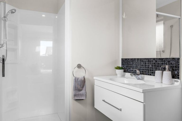 Photo of property in 26 John Annan Street, Halswell, Christchurch, 8025