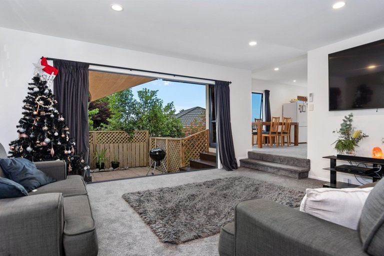 Photo of property in 15 Cashmere Way, Welcome Bay, Tauranga, 3112