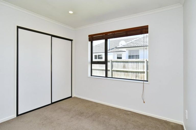 Photo of property in 65 King Street, Rangiora, 7400