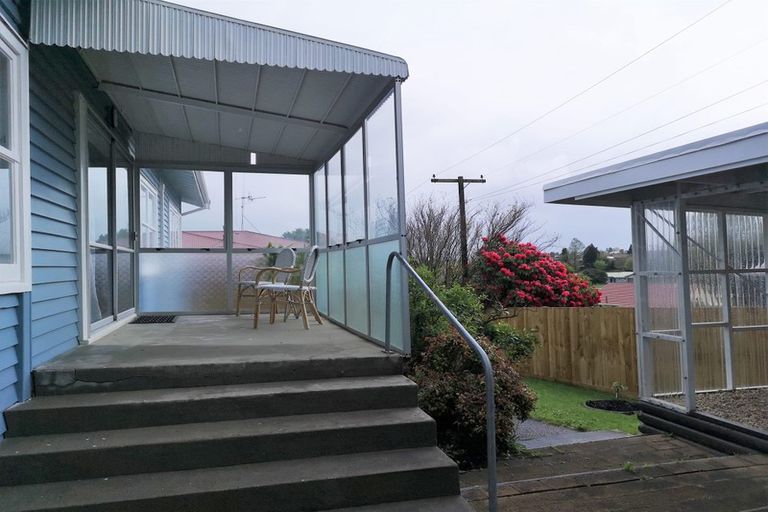 Photo of property in 836 Bank Street, Te Awamutu, 3800