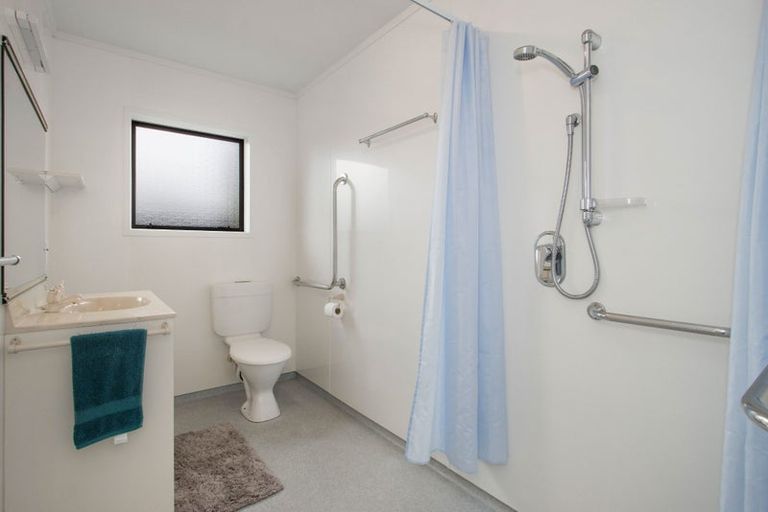 Photo of property in 2/17 Johnston Street, Waihi, 3610